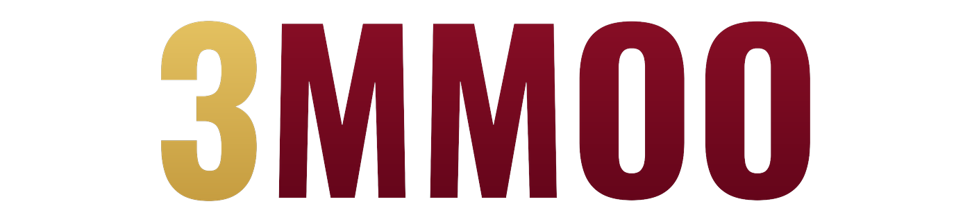 3mmoo
